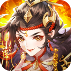 上海游跃网络科技有限公司