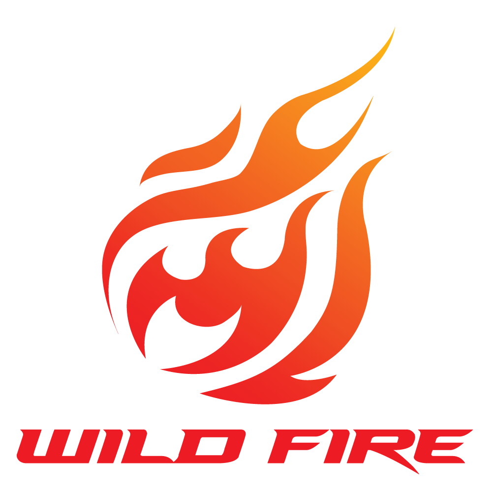 野火互娱
