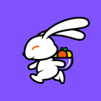 头位优鲜达