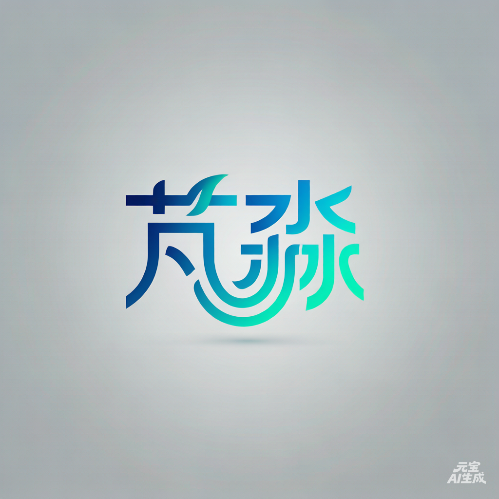 云南芃淼科技有限公司
