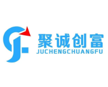 浙江聚诚创富