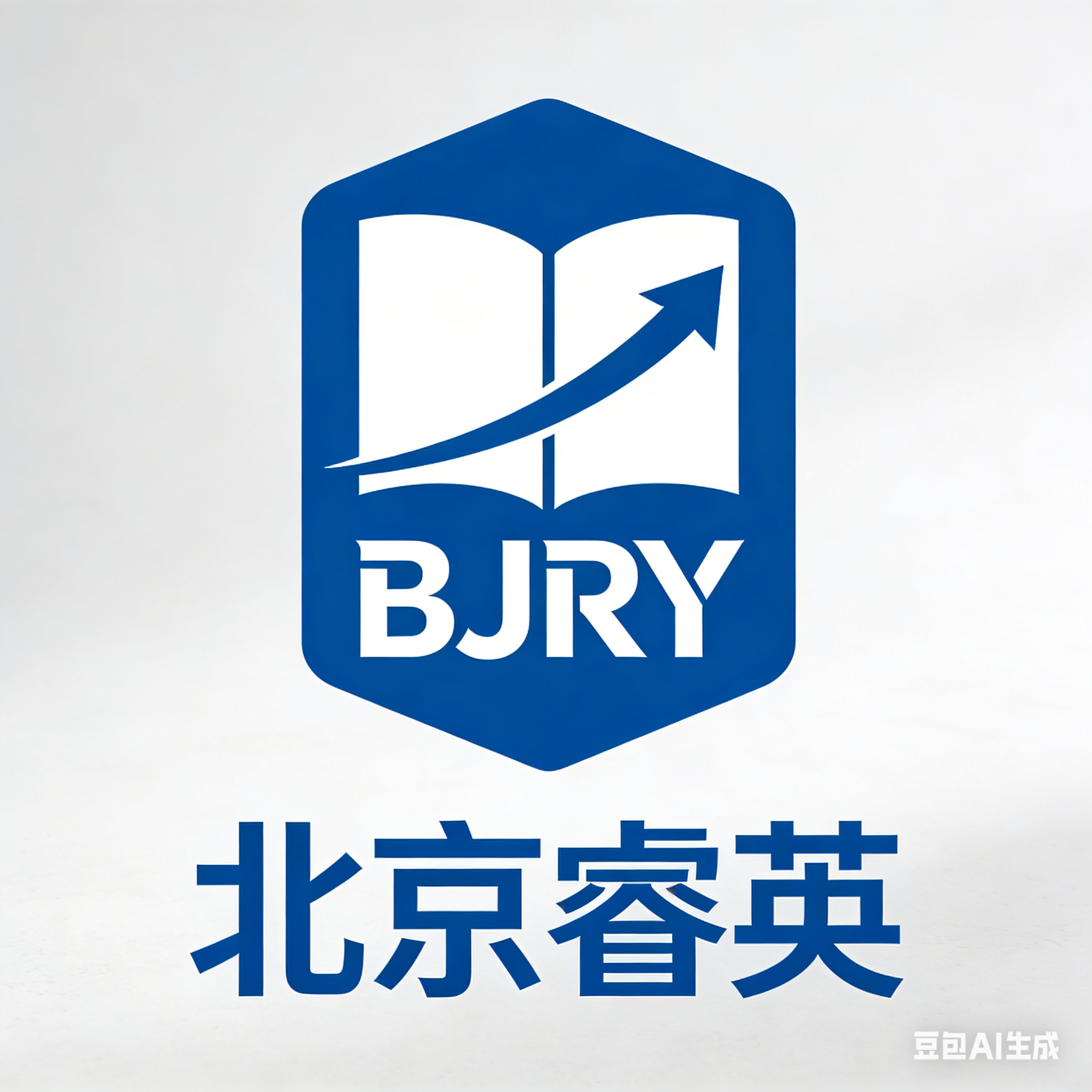 北京睿英