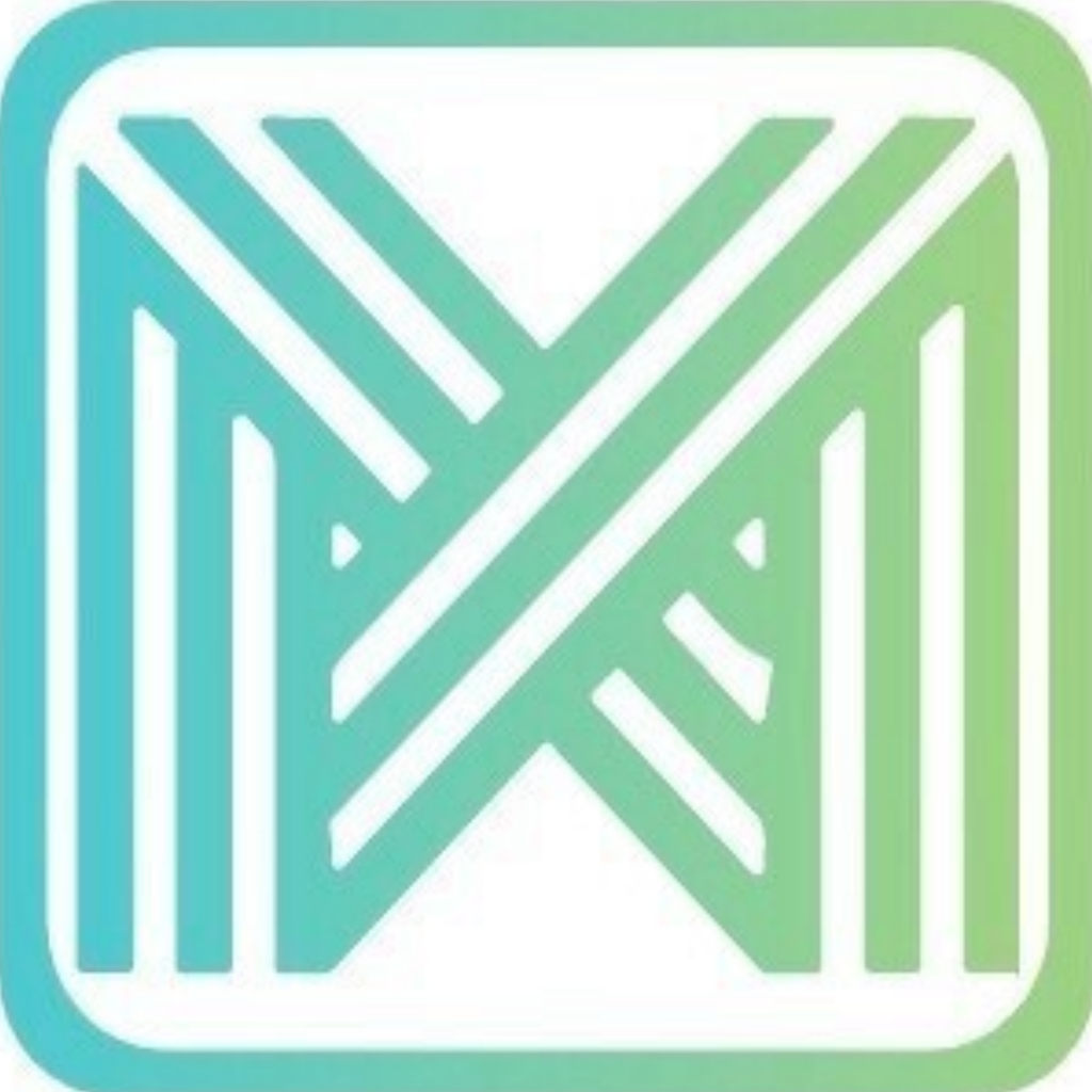 慕忻科技