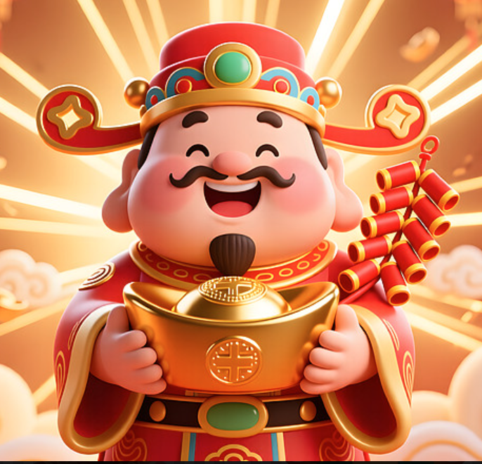 成都智擎慧通科技有限公司