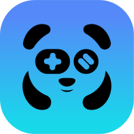 歆恋