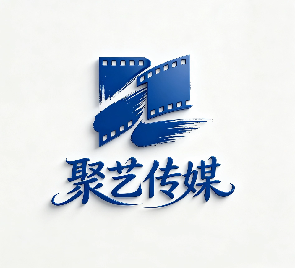 聚艺文化