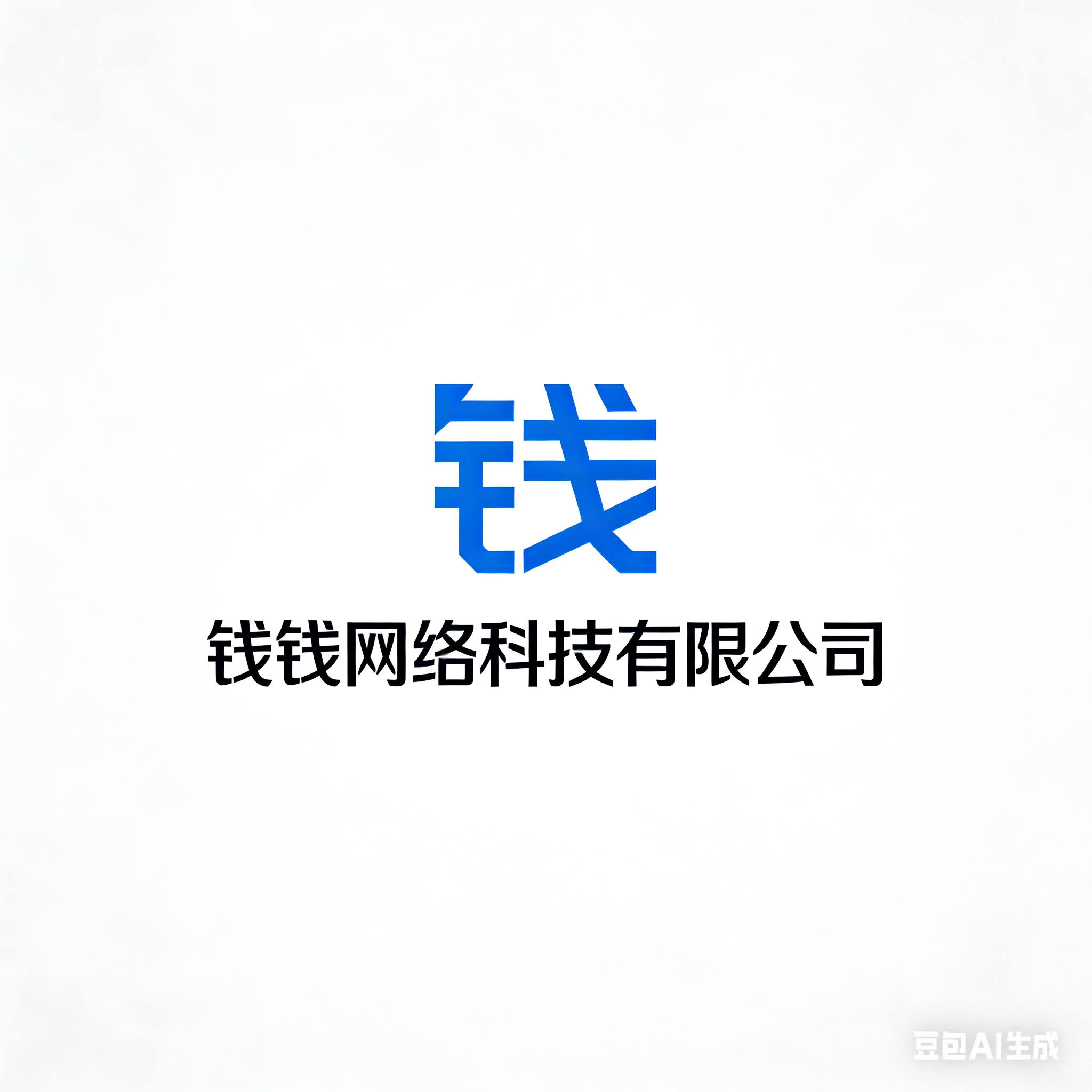 广西钱钱网络科技有限公司