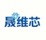 广东晟维芯科技有限公司