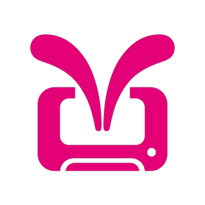 美印兔兔