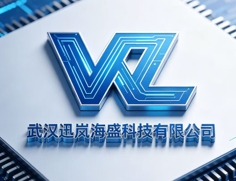 武汉迅岚海盛科技有限公司