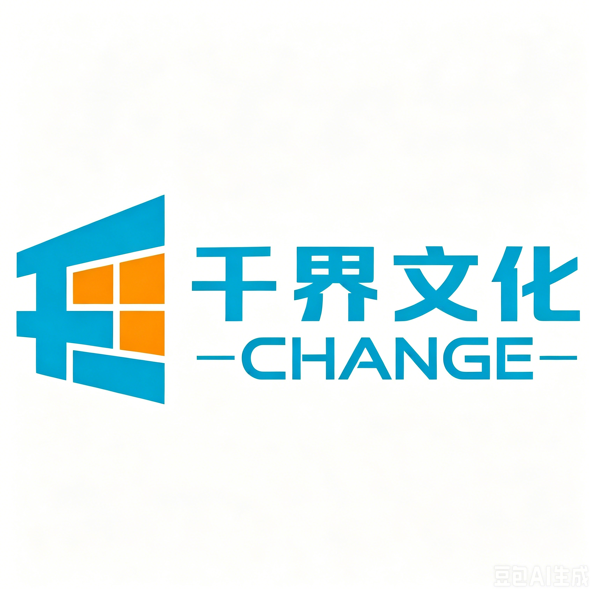 千界文化
