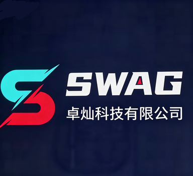 江西卓灿科技有限公司