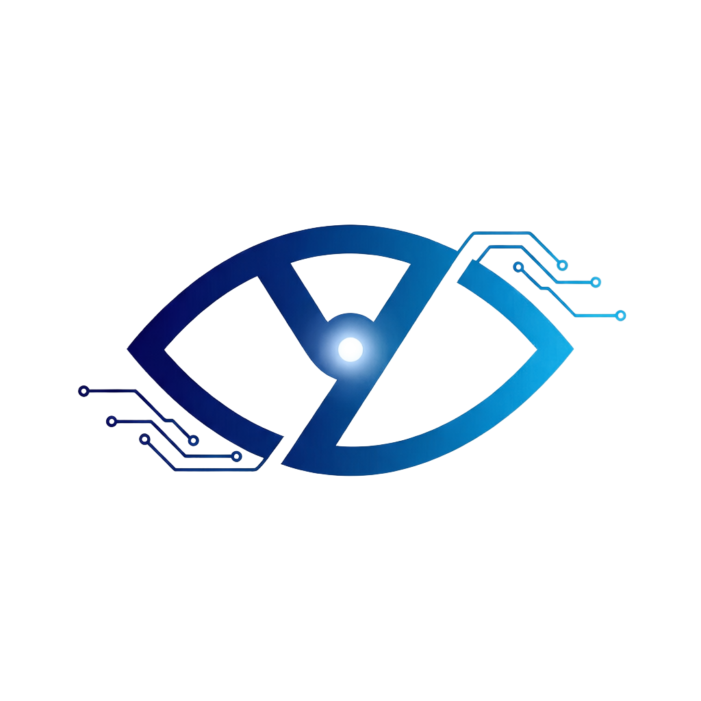 深圳市云启智联网络科技有限公司