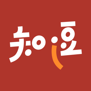 知逗百业联盟