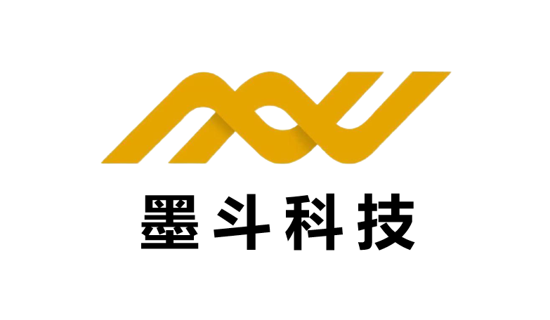 东莞墨斗科技