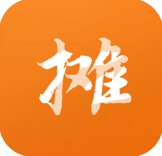 摊点宝