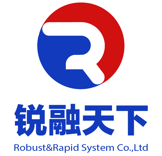 北京锐融天下