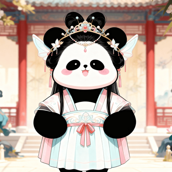 粤良
