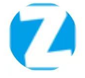 中通时代数科+厂商代发