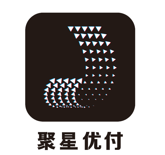 温州聚星优付科技有限公司