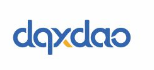 dqxdao