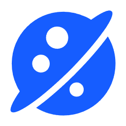 星河无界网络
