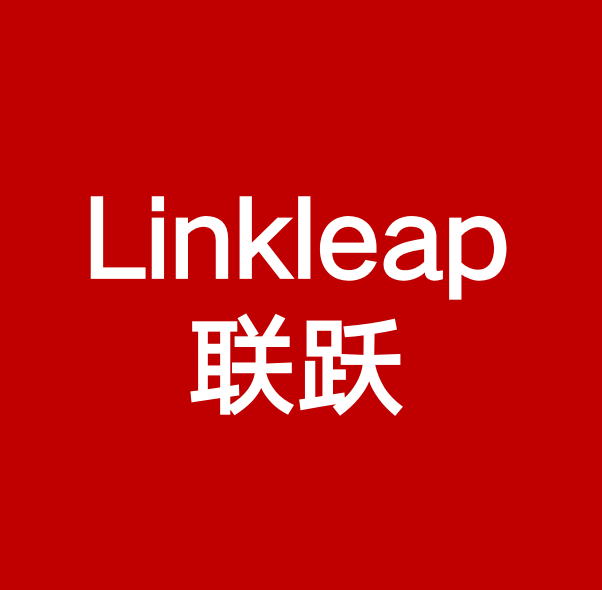 联合飞跃