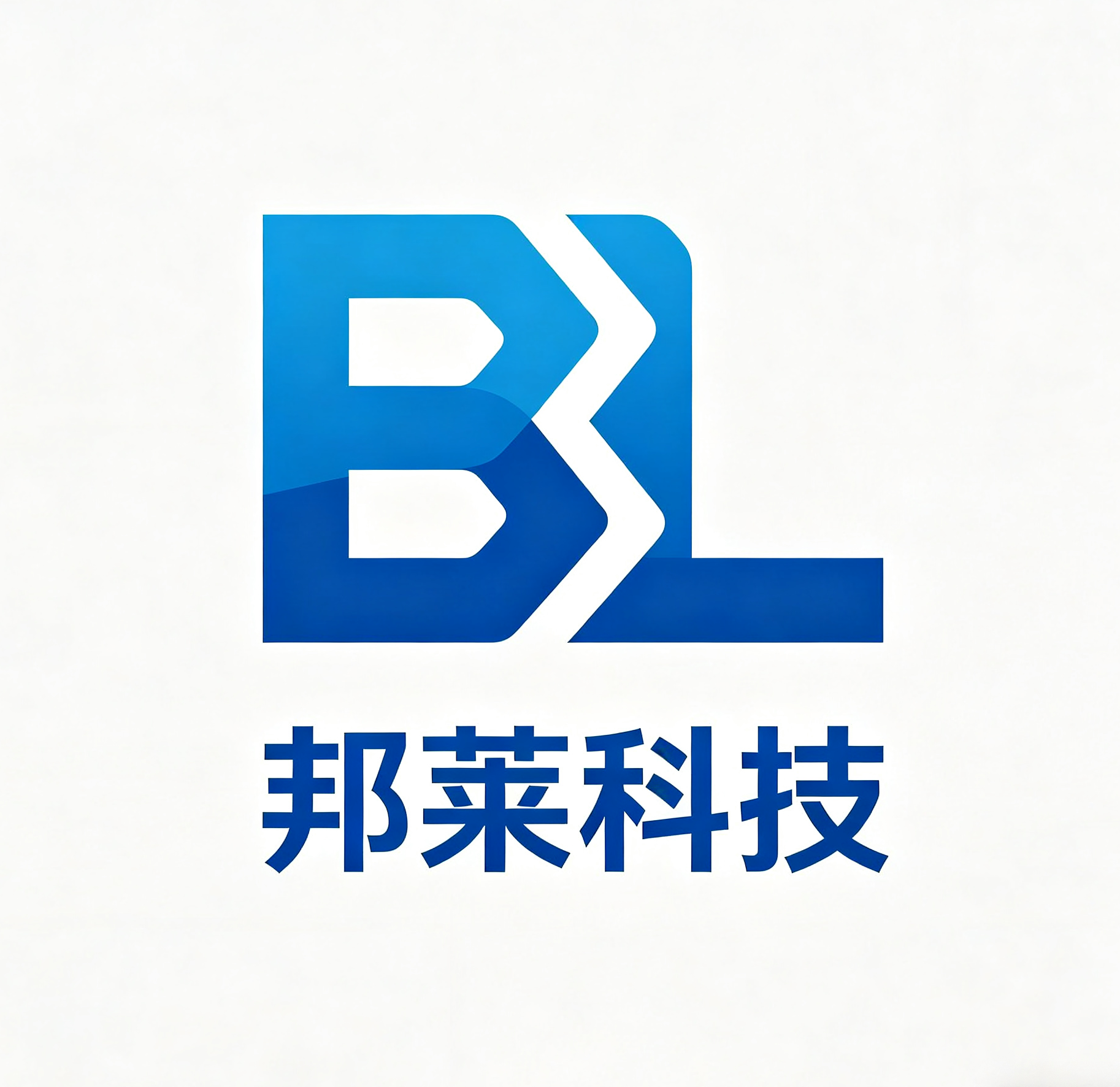 邦莱科技