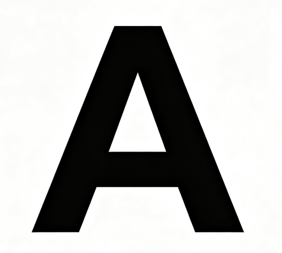 A沐云