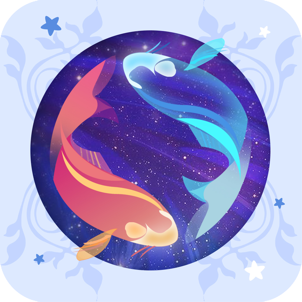双星互娱