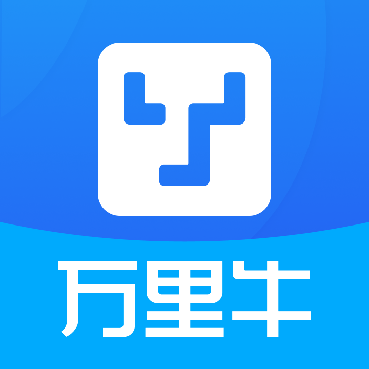 杭州湖畔网络技术有限公司