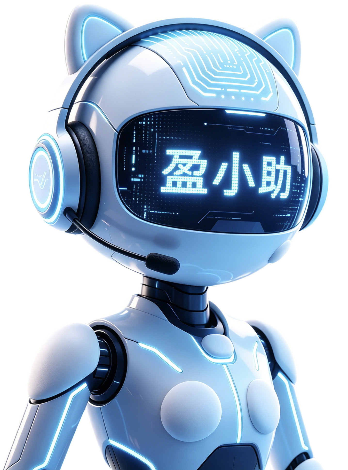 梦式