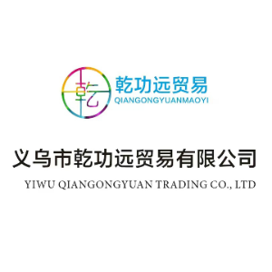 金浔序