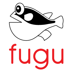 Fugumobile