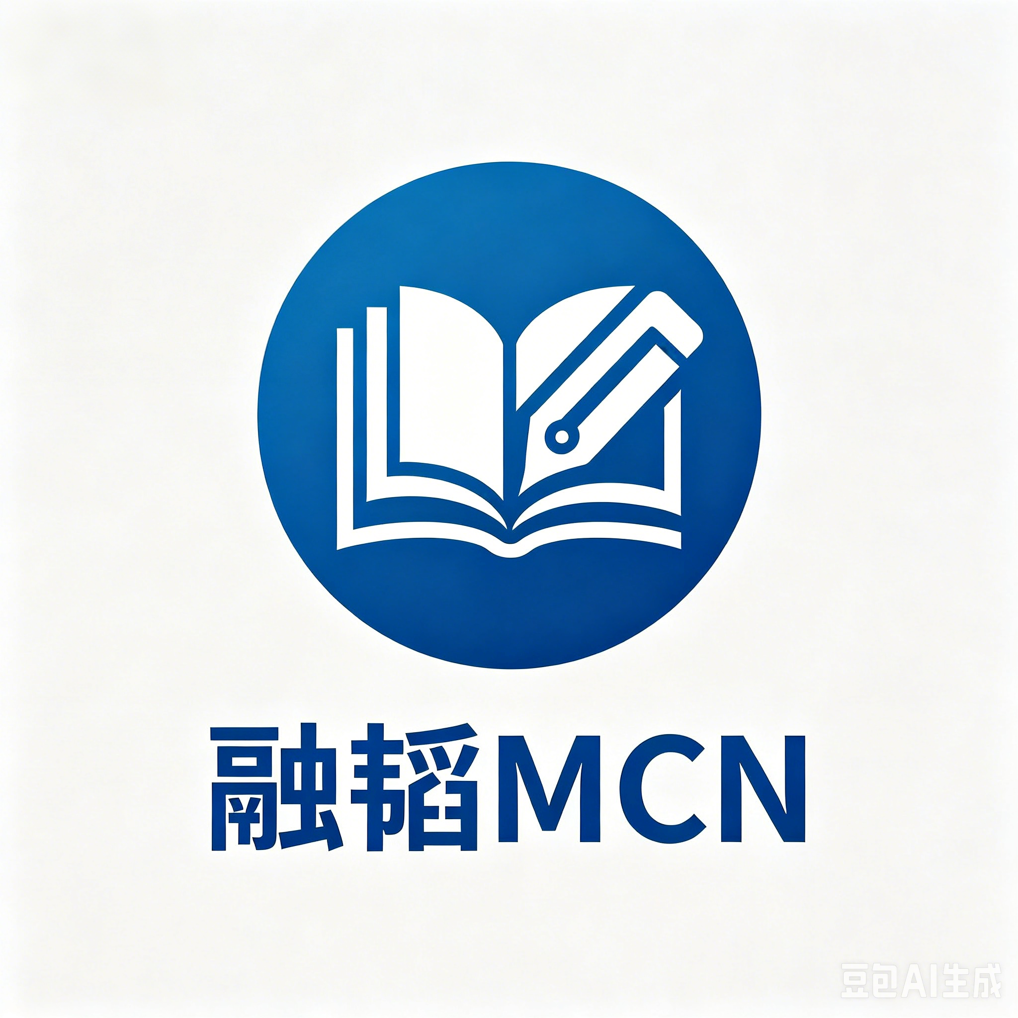 融韬媒介数据有限公司
