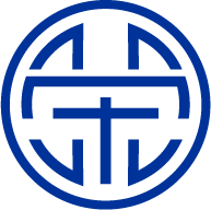 荣e通