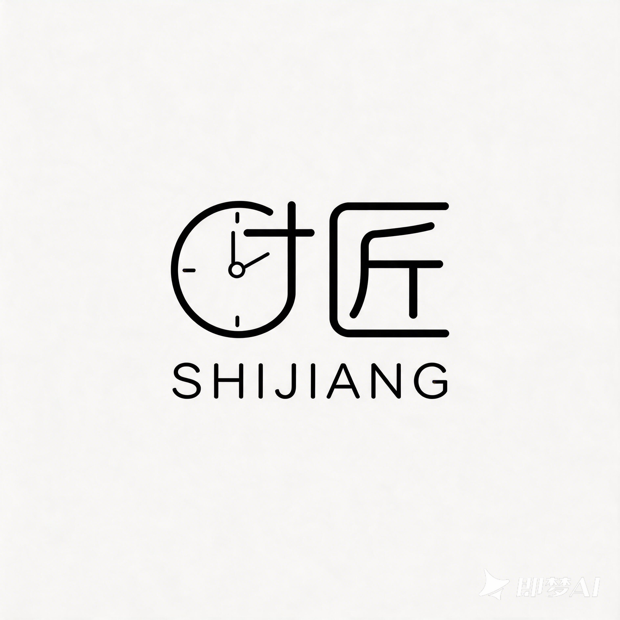 杭州时匠传媒
