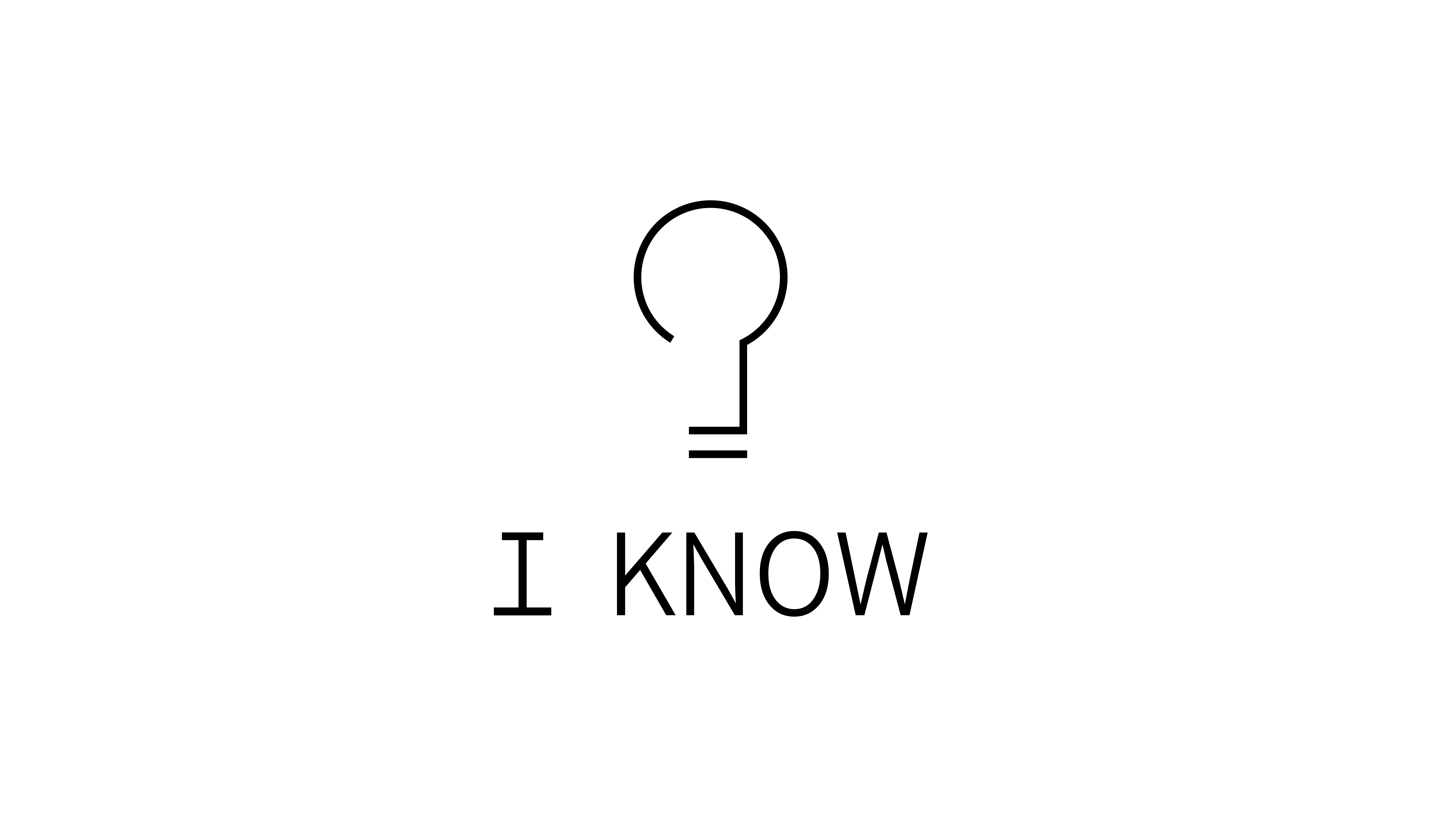 长沙曜之道科技有限公司