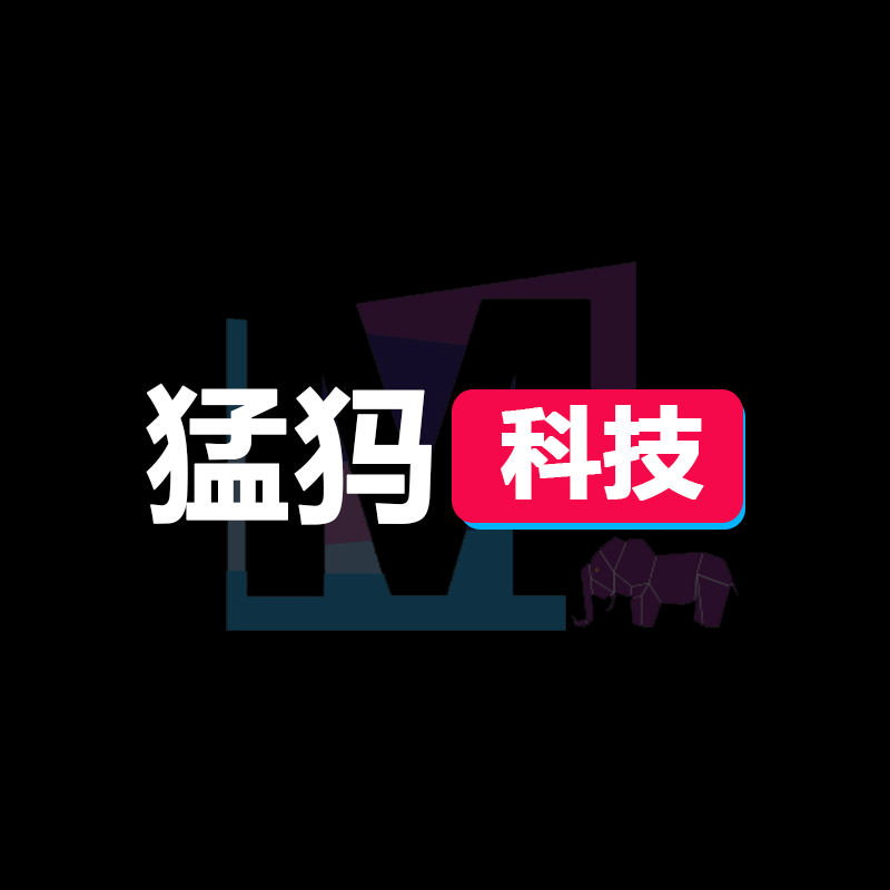猛犸科技