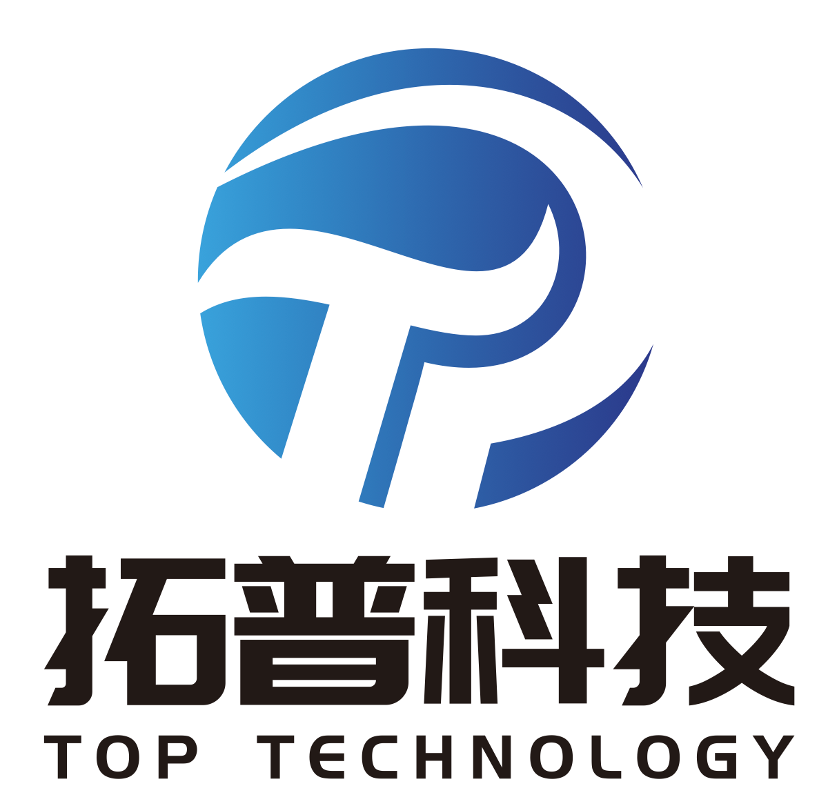 拓普科技