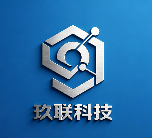 洛阳玖联网络科技有限公司