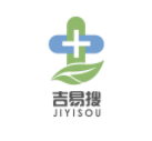 吉易搜