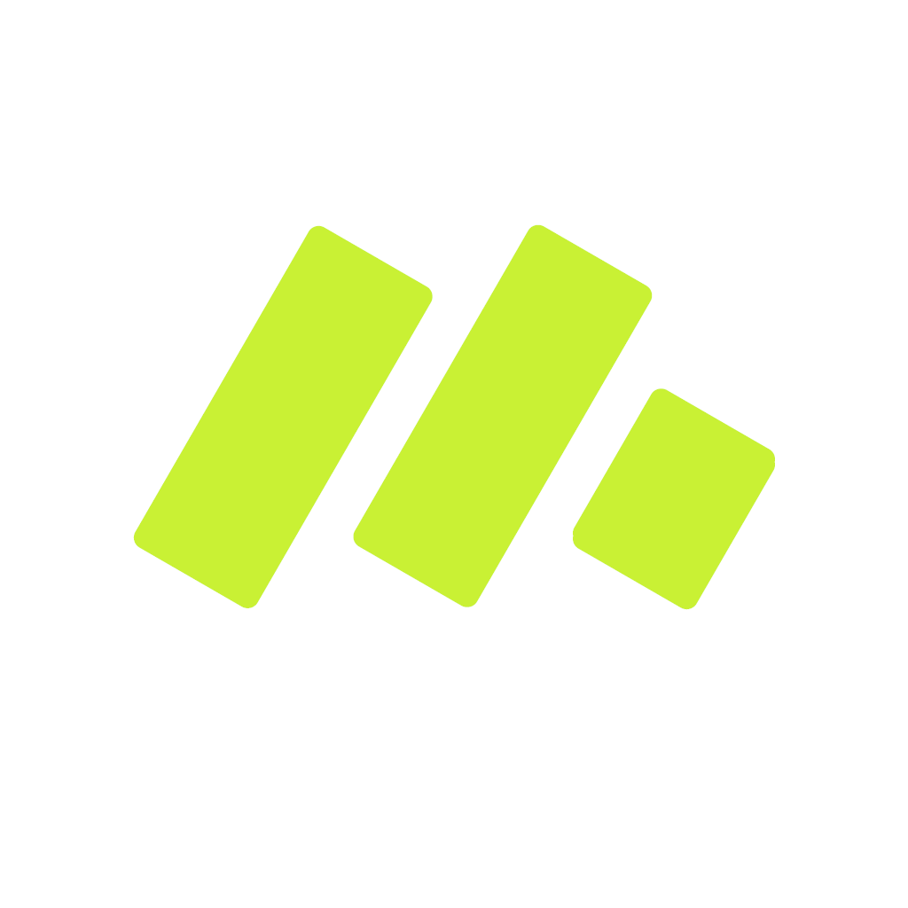 MUMUDROID
