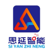 思延智能