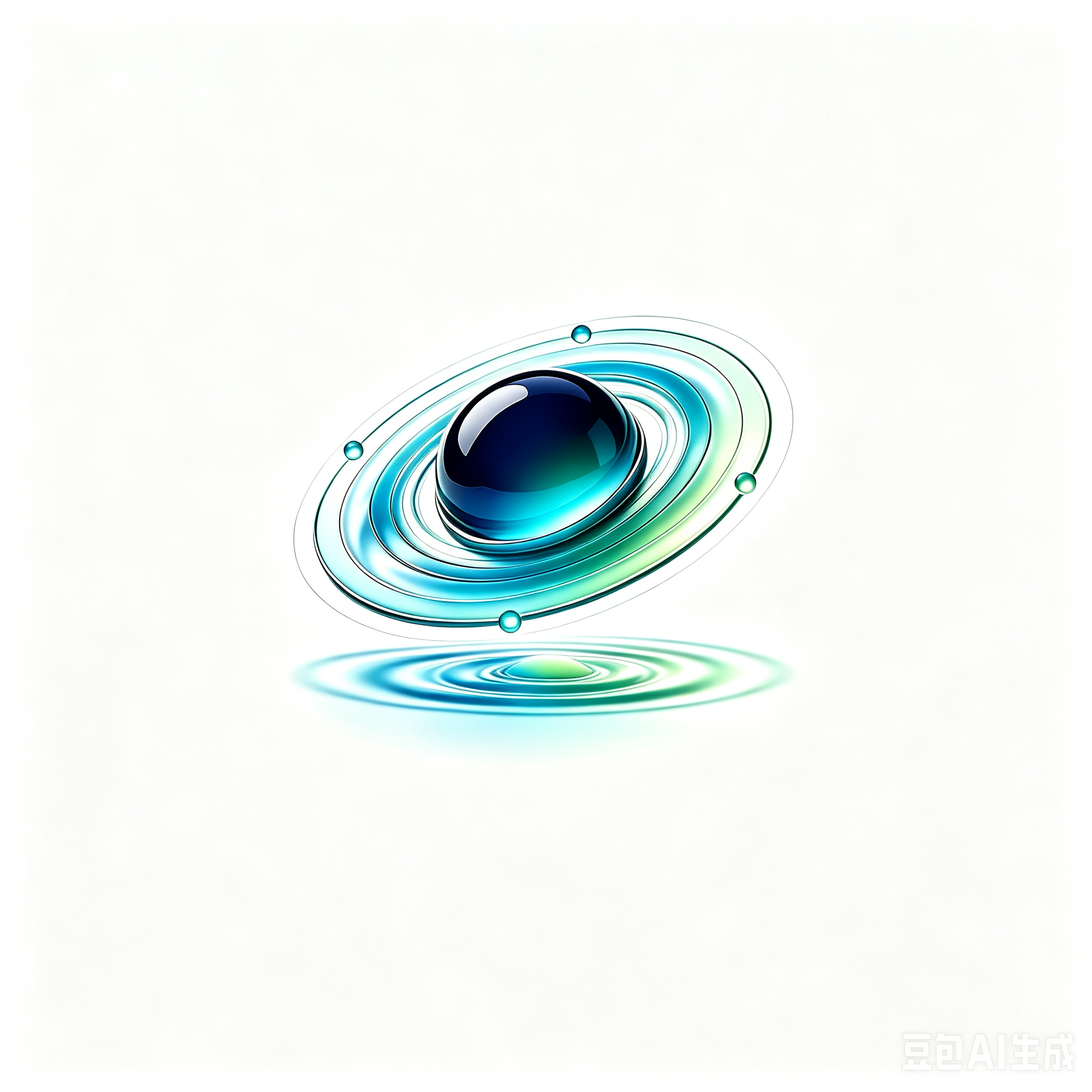灵犀智愈