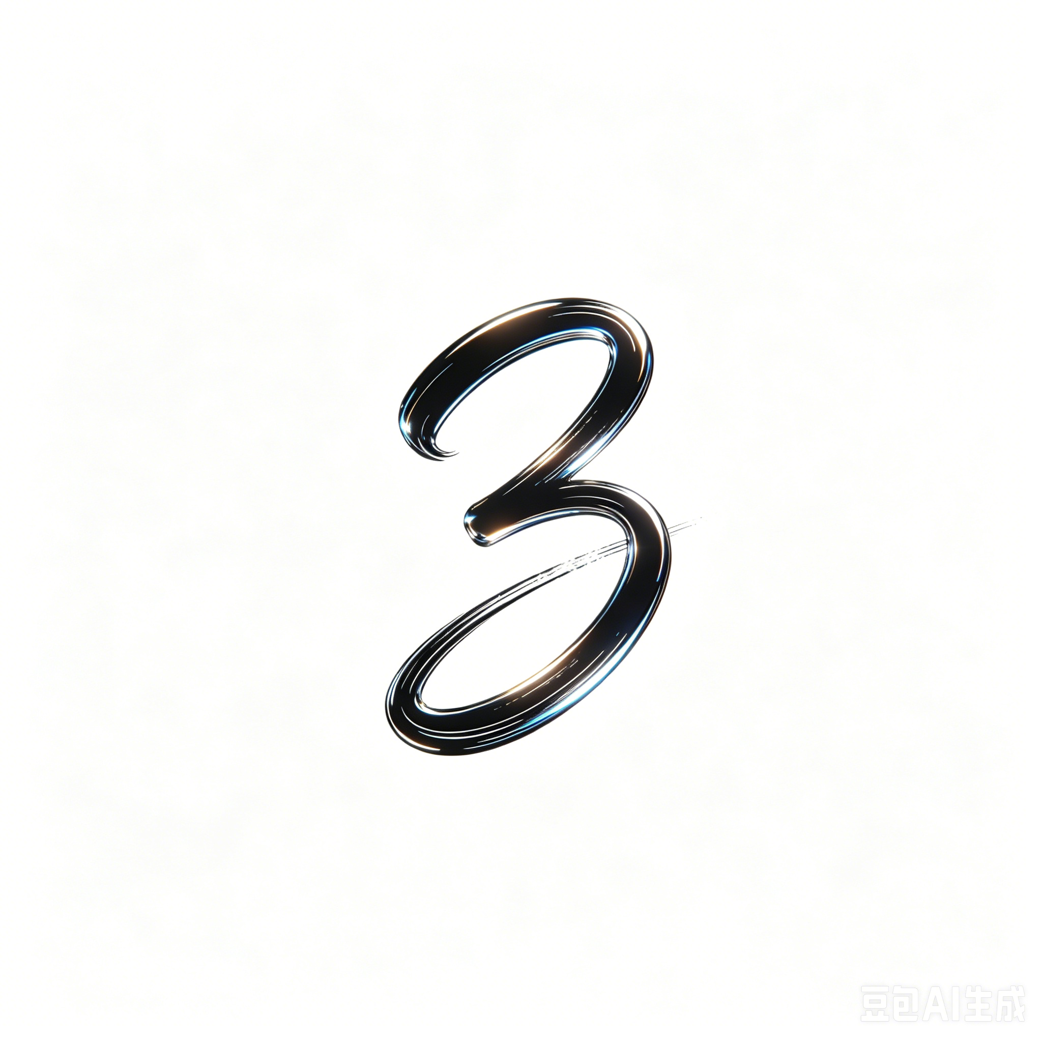 三月科技
