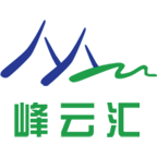 郑州峰云汇