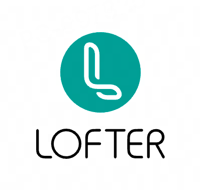 LOFTER
