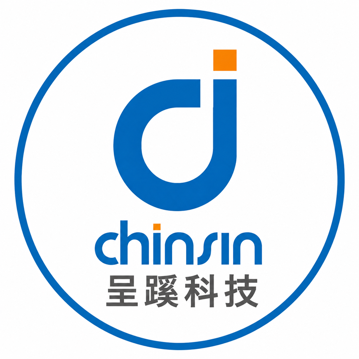 呈蹊科技