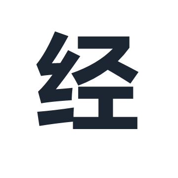 神农智创